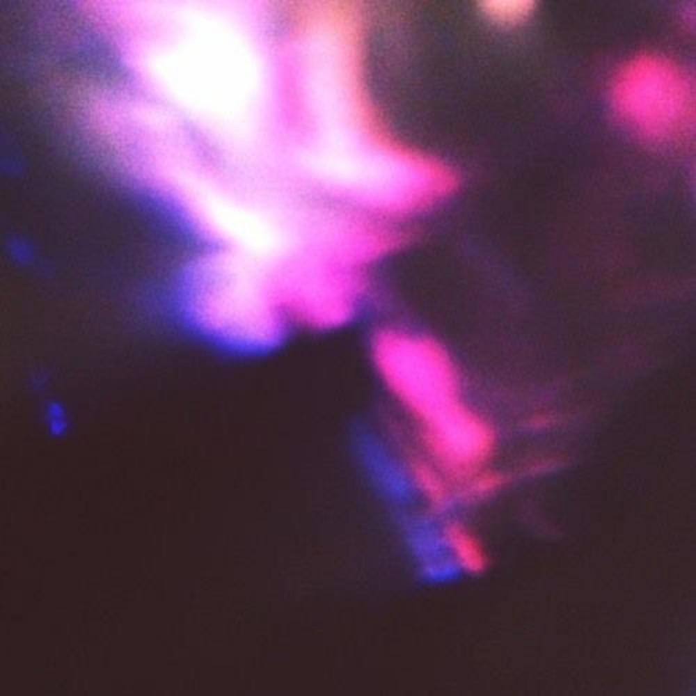Alma (feat. Robnsito & Yung Lovell) (Explicit)
