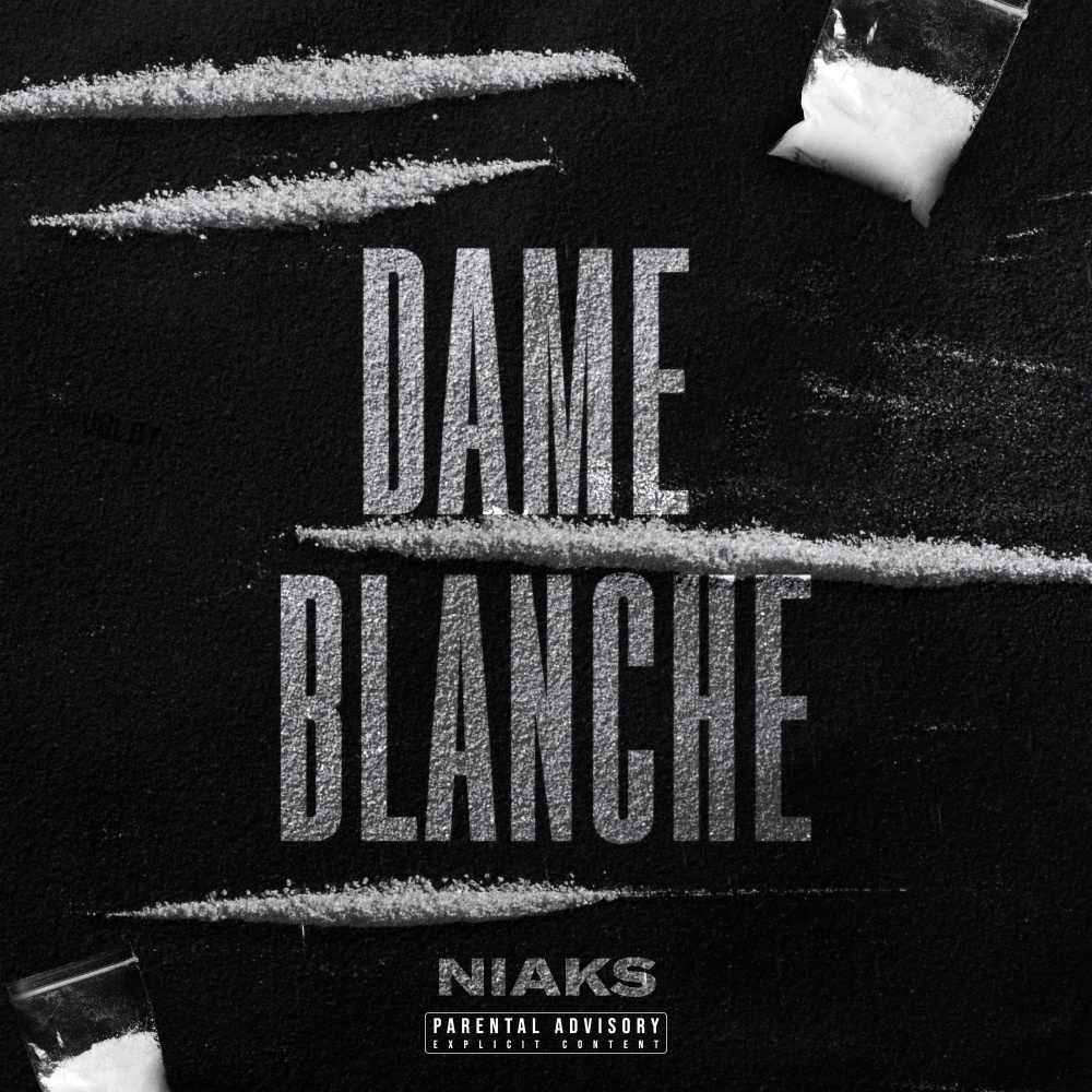 Dame blanche (Explicit)