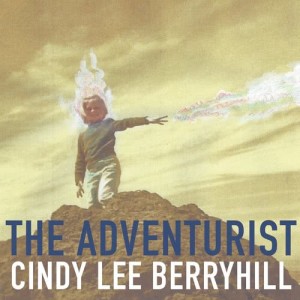 ดาวน์โหลดและฟังเพลง Gravity Falls พร้อมเนื้อเพลงจาก Cindy Lee Berryhill