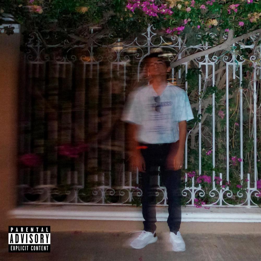 Told (Explicit)