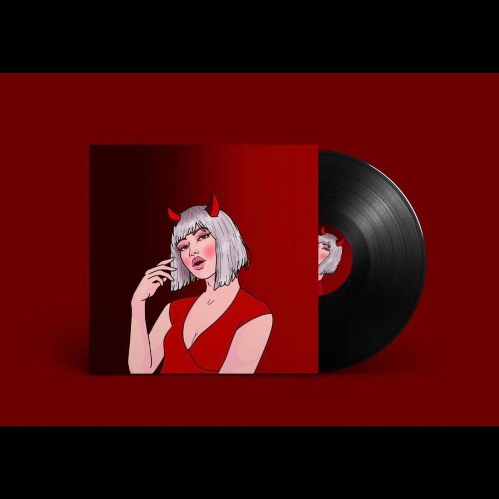 WYWF (feat. Dillagent) (Explicit)