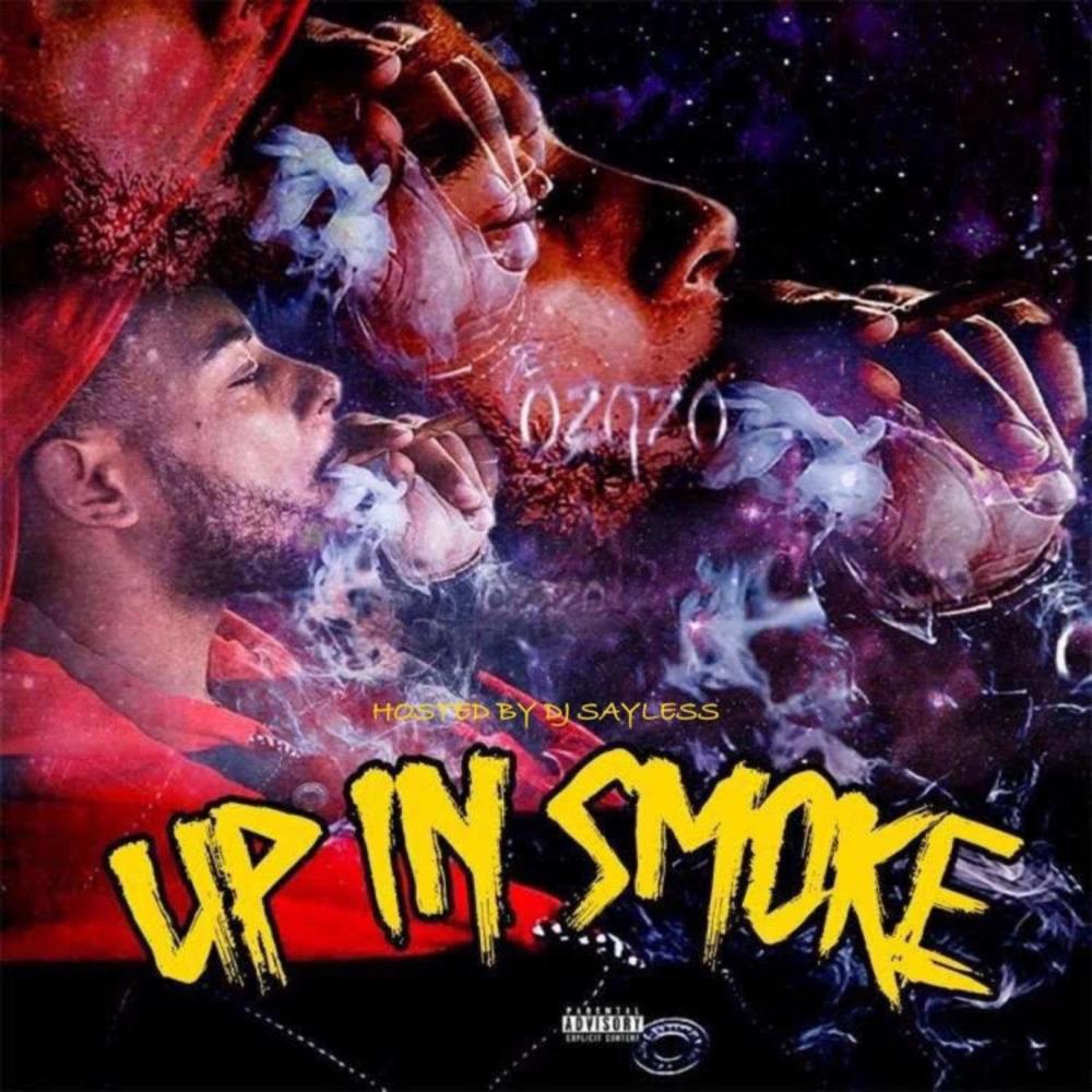 Like Me (feat. Taz) (Explicit)