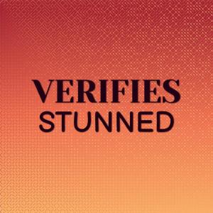 收聽Mavin Hian的Verifies Stunned歌詞歌曲