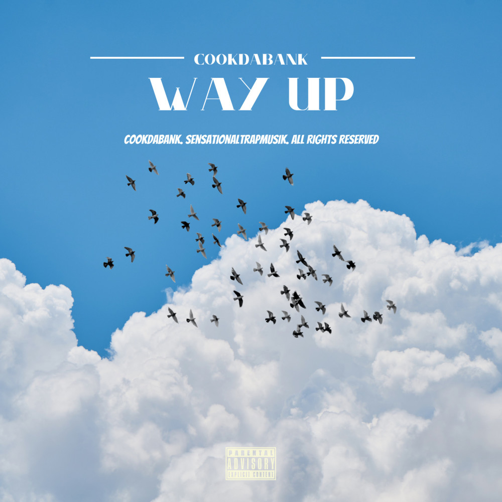 Way Up