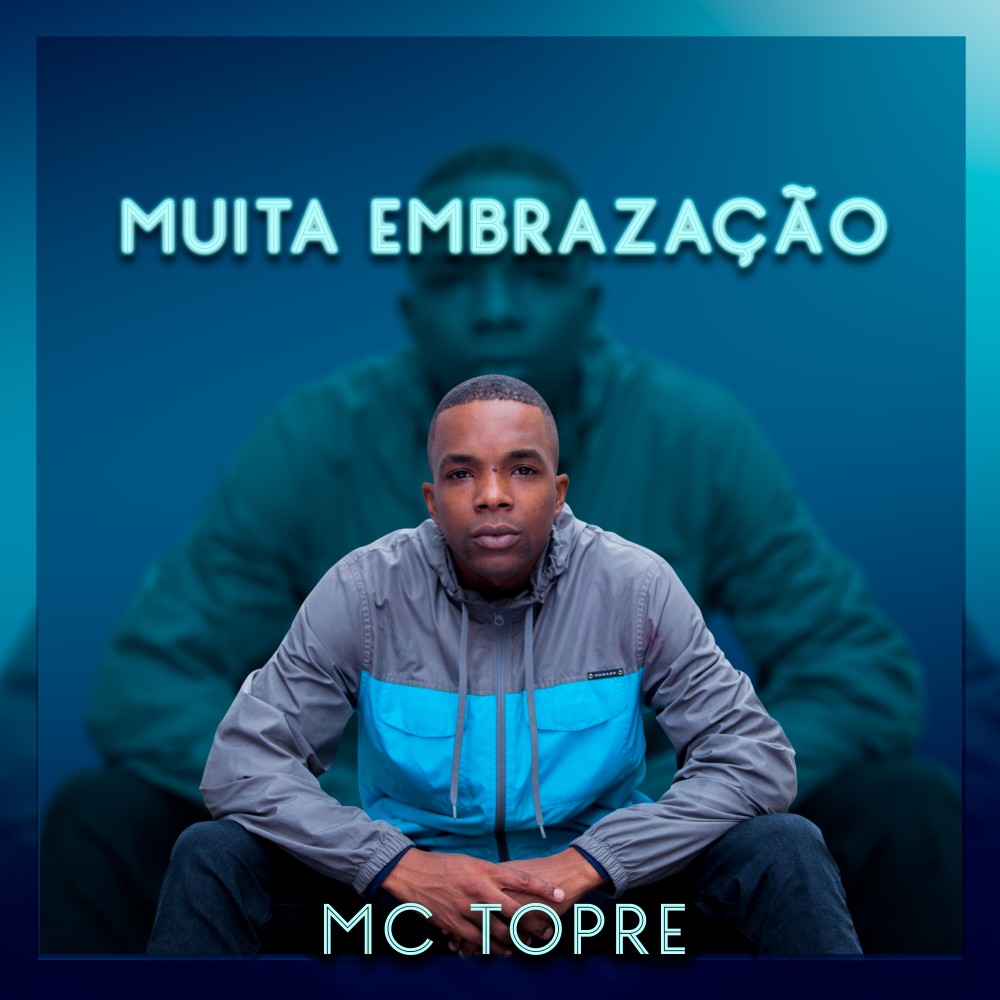 Muita Embrazação (Explicit)