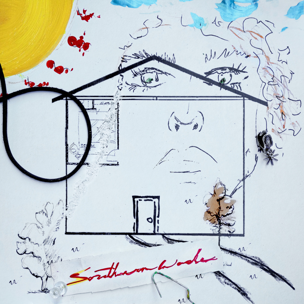 Señorita (Explicit)