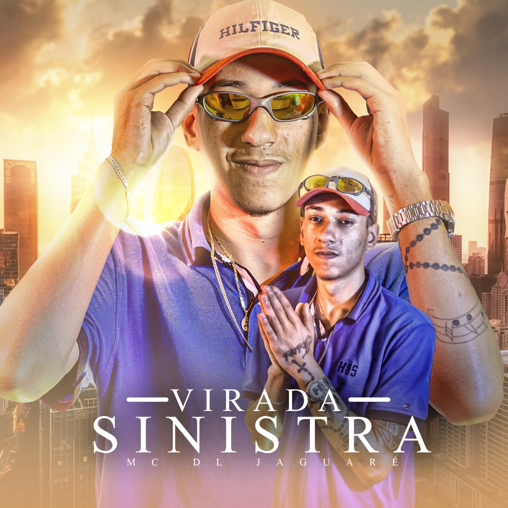 Mandraka