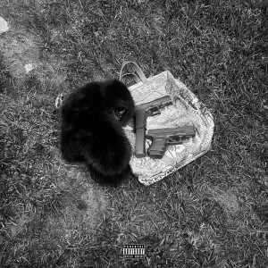 Album SRRY FOR THE WAIT (Explicit) from Isaya