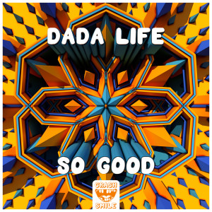 Album So Good oleh Dada Life