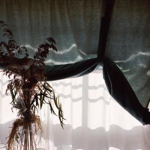 收聽Miri Devora的Your Loser (From Indian Lakes Remix)歌詞歌曲