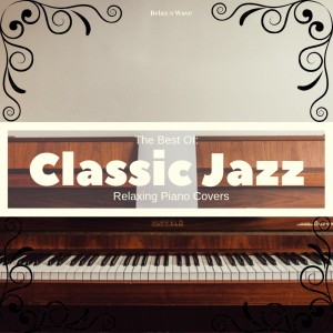 Listen to Stand by Me song with lyrics from Relax α Wave