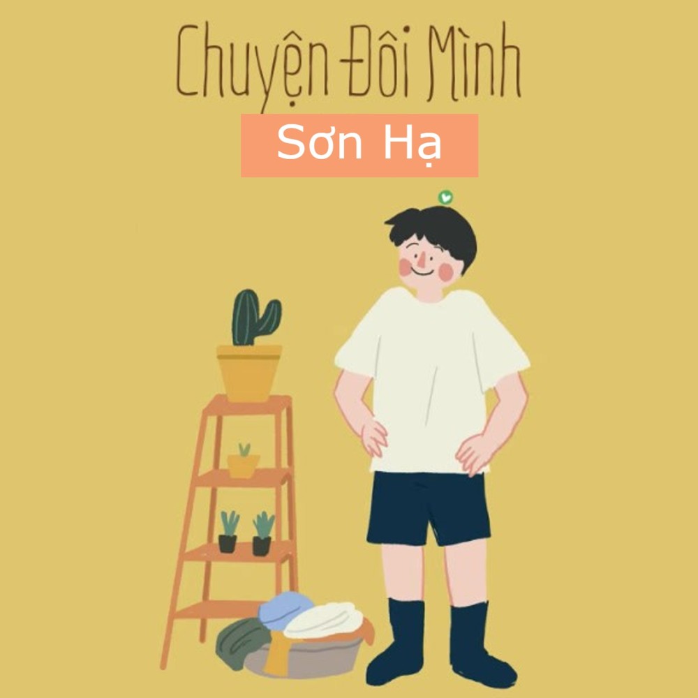 Lk Duyên Con Gái - Short Version 2