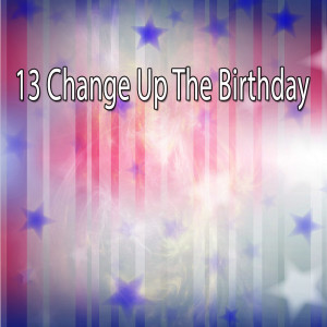 Listen to Happy Birthday. song with lyrics from Happy Birthday