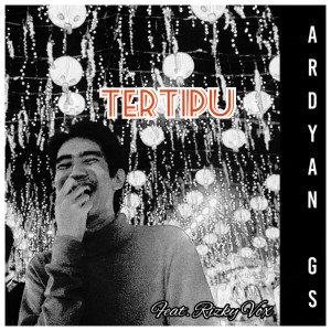 Album Tertipu from Ardiyan GS