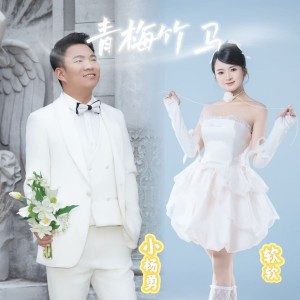 收听小杨勇的青梅竹马两无猜 (完整版)歌词歌曲