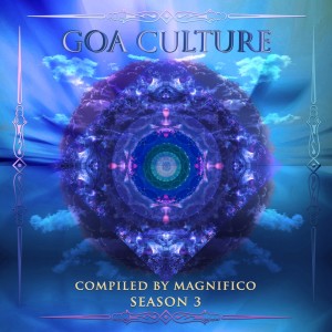 Album Goa Culture - Season 3 (Compiled by Magnifico) oleh One Function