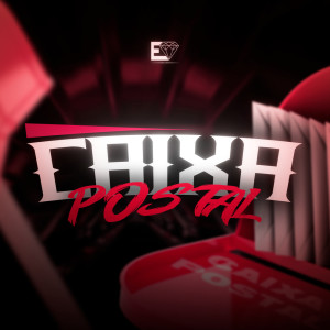 Mc Zeka的专辑Caixa Postal (Explicit)