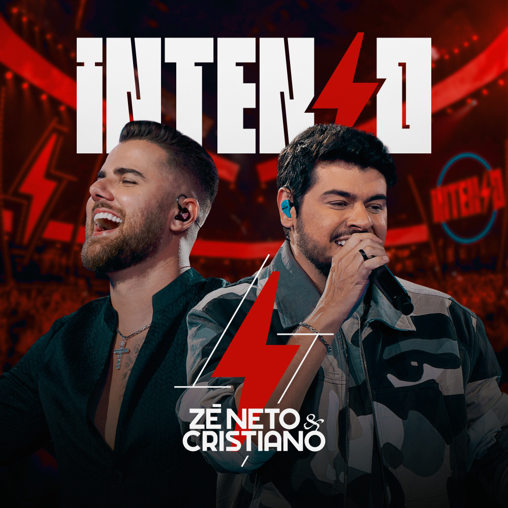 Sem Pra Que (Ao Vivo)