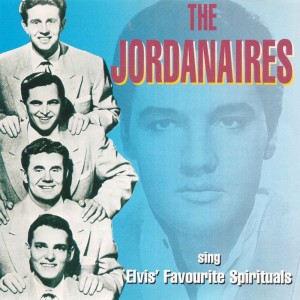 Dengarkan lagu Search Me Lord nyanyian The Jordanaires dengan lirik