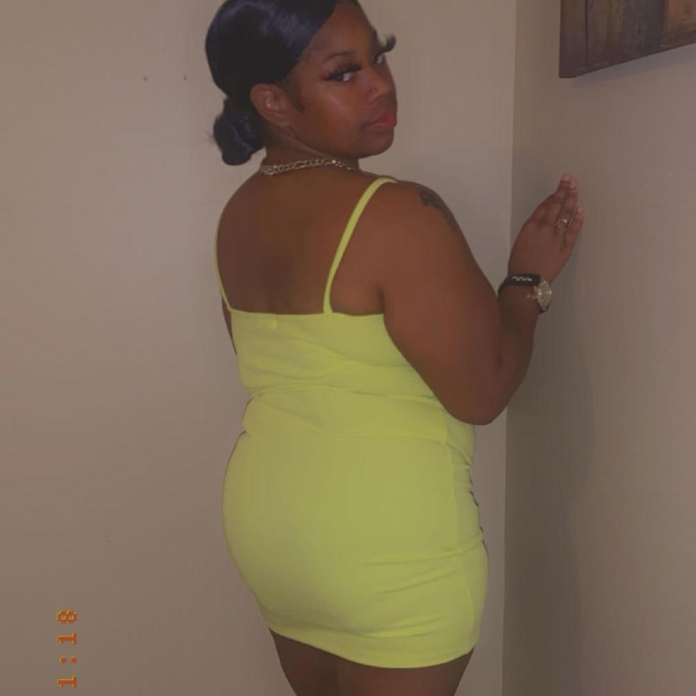 Body ROCK (hype) (Explicit)
