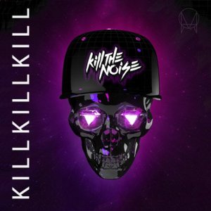 ดาวน์โหลดและฟังเพลง Kill The Noise (Alvin Risk Remix) (Remix) พร้อมเนื้อเพลงจาก Kill The Noise