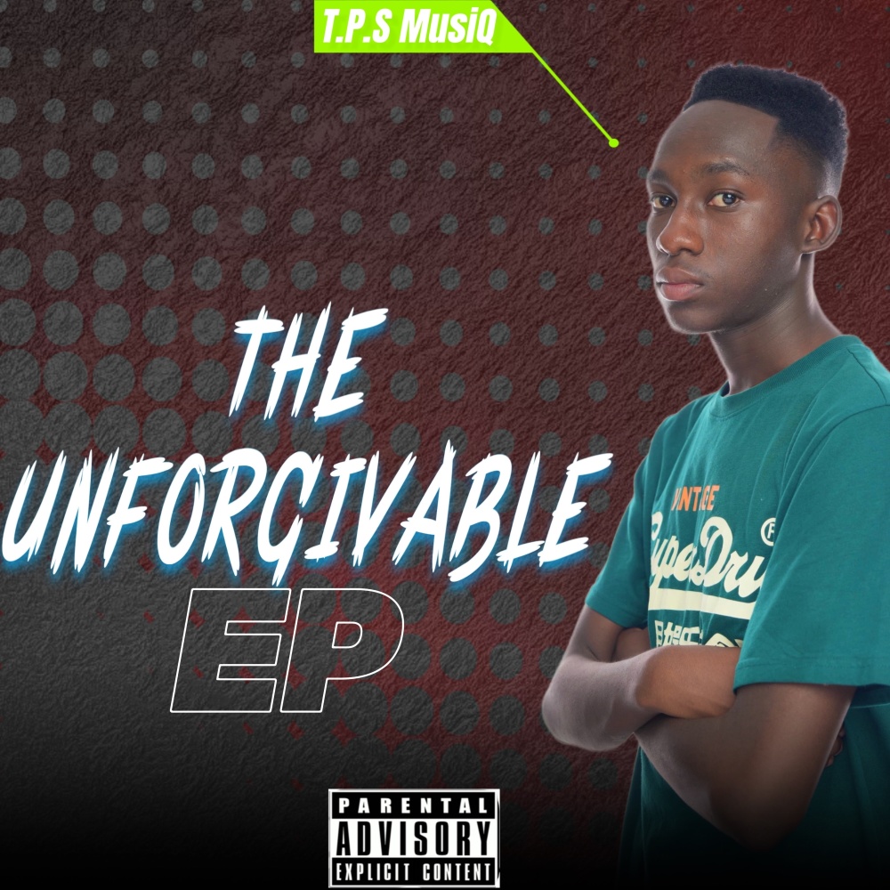 Iplani (Explicit)