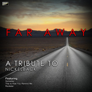 ดาวน์โหลดและฟังเพลง This Is How You Remind Me พร้อมเนื้อเพลงจาก Ameritz Tribute Tracks