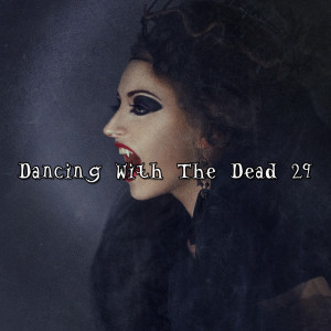 Album Dancing With The Dead 29 oleh Halloween Songs