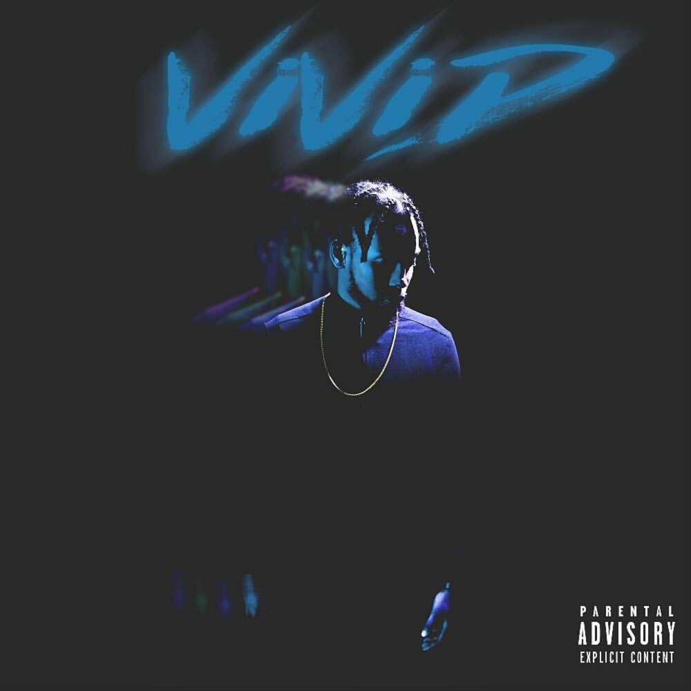 BIRDIE (Explicit)