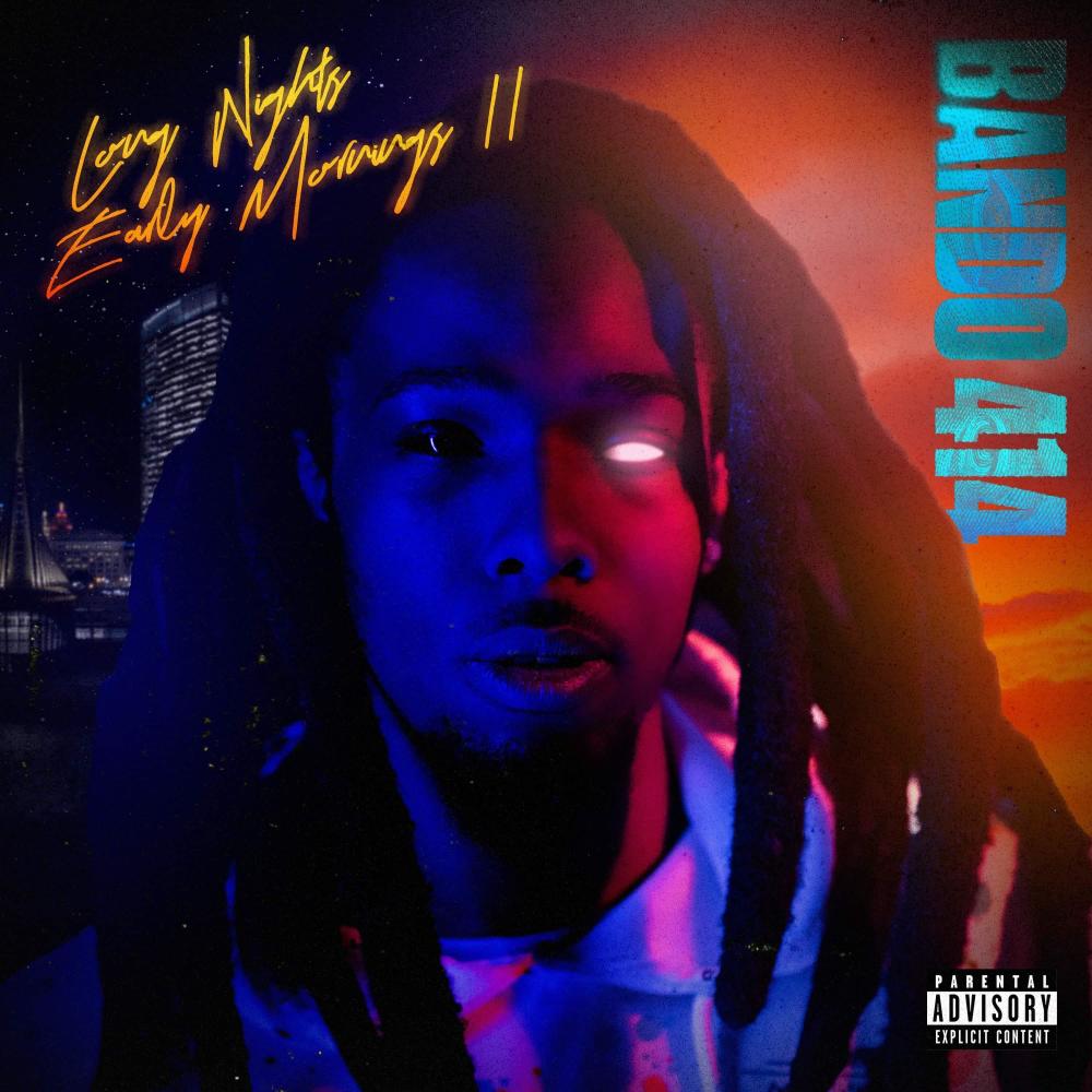 White Runtz (Explicit)