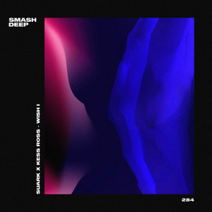 收聽Suark的Wish I歌詞歌曲