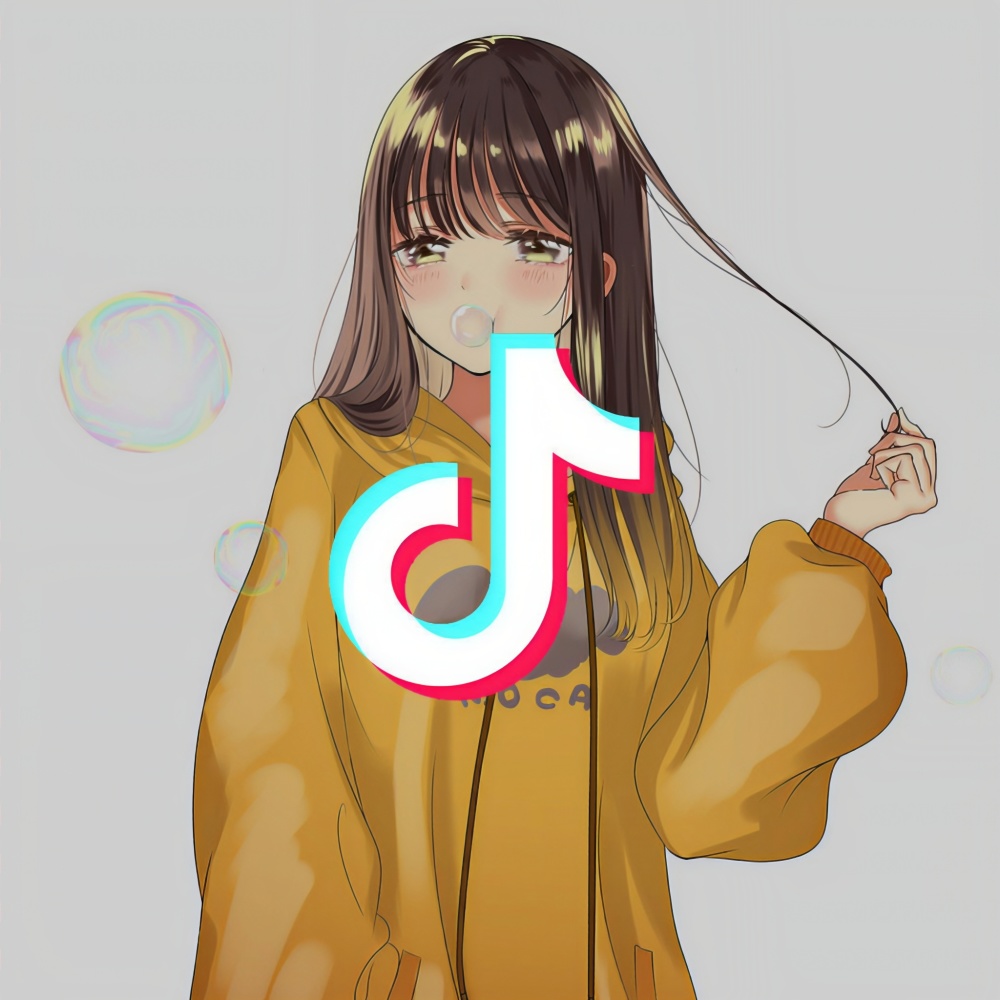 2020卡点音乐 (DJ抖音版)