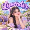 default album img