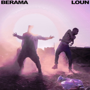 Listen to EVERYTIME song with lyrics from Berama