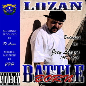Listen to Get Like Me (Explicit) song with lyrics from Lozan