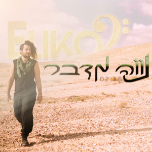 Listen to נווה מדבר (Neve Midbar) song with lyrics from Eliko Bass