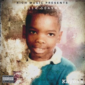 Listen to Put It on Me (Explicit) song with lyrics from Kayess