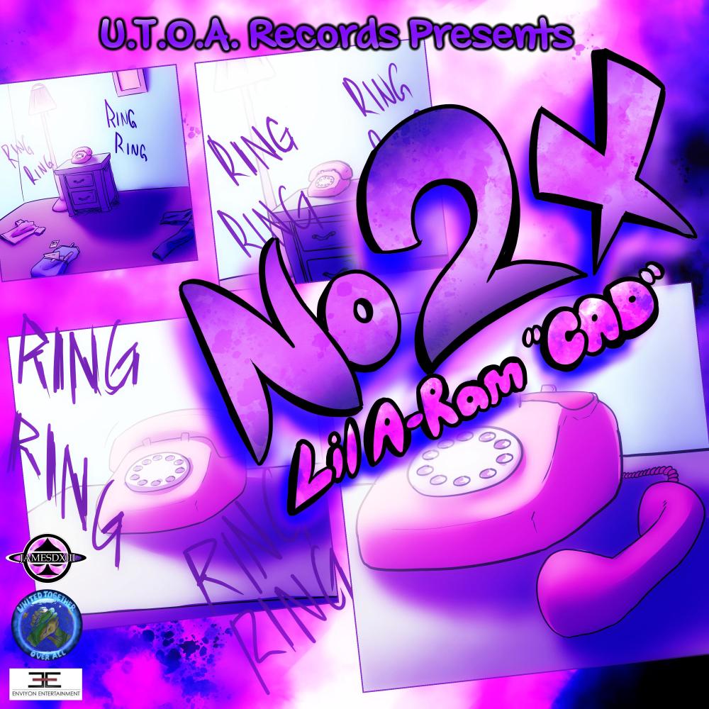 No Call (Radio Edit)