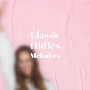 Dengarkan Christmas Mast lagu dari Loane Cuty dengan lirik