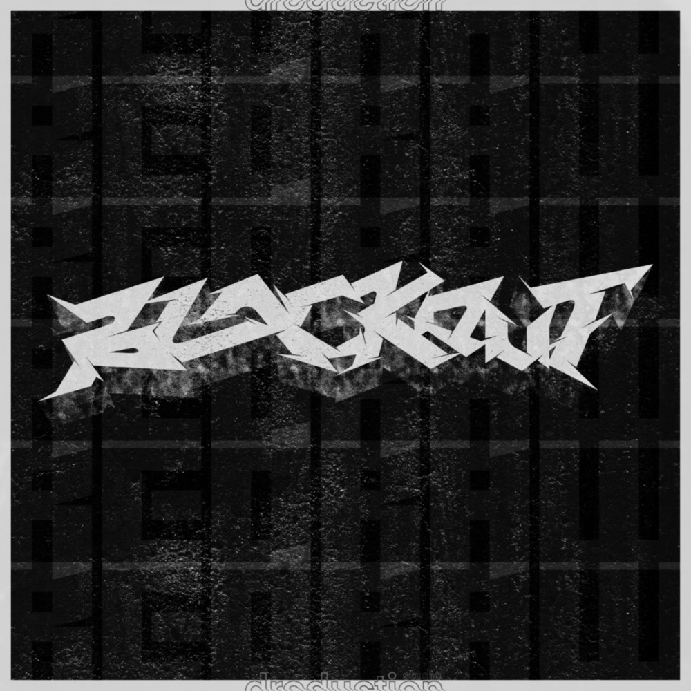 Black Out