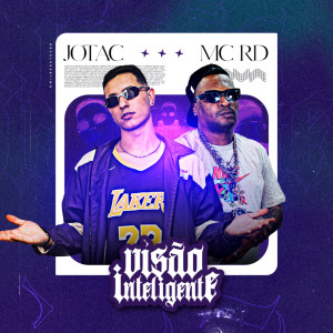 Dengarkan Visão Inteligente (Explicit) lagu dari DJotac dengan lirik