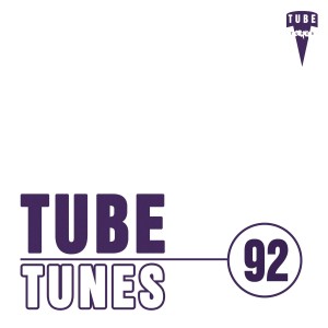 Various Artists的專輯Tube Tunes, Vol. 92