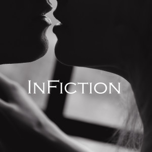 Listen to My Heart song with lyrics from InFiction