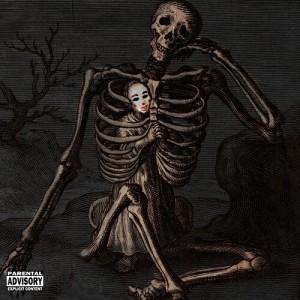 Album Who Are We (Explicit) from Switch