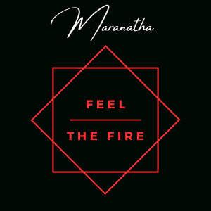 Album Feel the Fire from 