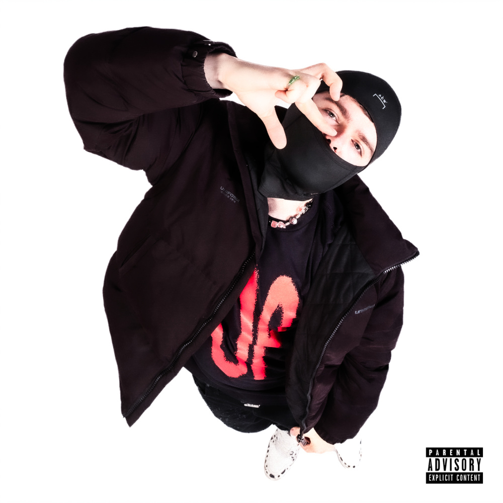 Ocean (Explicit)