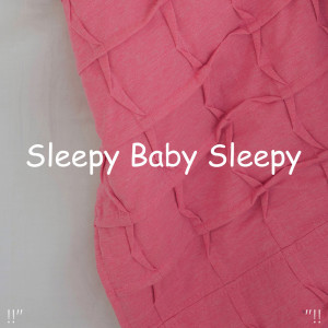 Dengarkan Hot Cross Buns (Sleep Lullaby) lagu dari White Noise dengan lirik