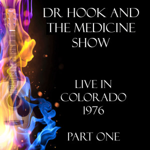 收听Dr. Hook的The Yodel Song (Live)歌词歌曲
