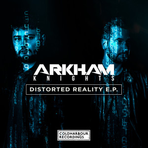 Listen to Subconscious (其他) song with lyrics from Arkham Knights