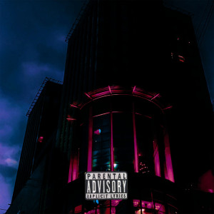 Listen to MORE PROBLEMS (Explicit) song with lyrics from D33P